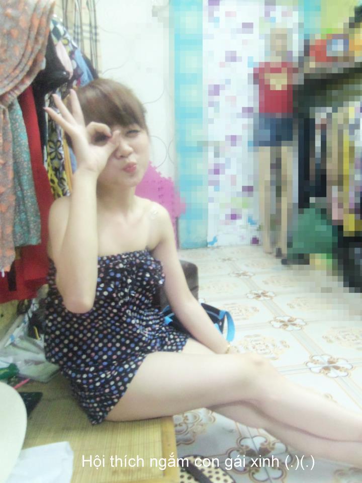 办公室女神小雅